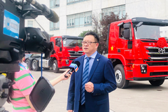 ��������50��ǣ��������Խ���г�