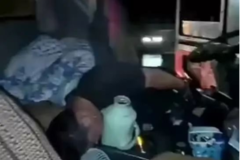 �����޷�ӳ������ͻ�������ڼ�ʻ�һ���