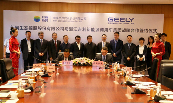 �������ó����°¹ɷݺ���&nbsp;��������Դ