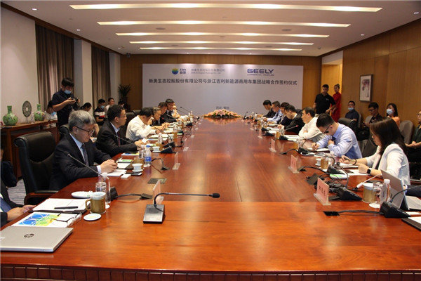 �������ó����°¹ɷݺ���&nbsp;��������Դ