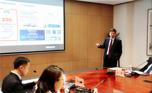 �������ó����°¹ɷݺ���&nbsp;��������Դ