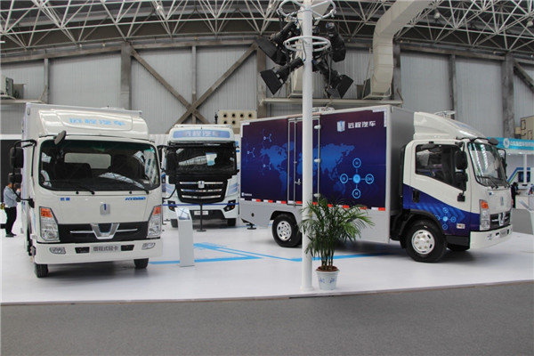 �������ó����°¹ɷݺ���&nbsp;��������Դ