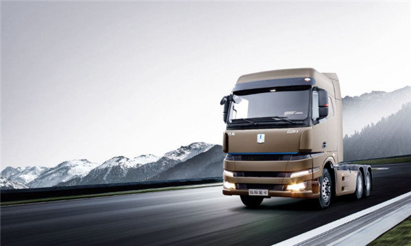 �������ó����°¹ɷݺ���&nbsp;��������Դ