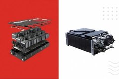 ��غ�ȼ�ϵ���������� �����кβ�ͬ