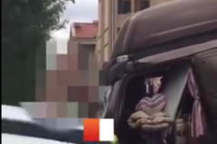 ���ţ�����ɲ��̫����ˮ��ܴ�͸��ʻ��