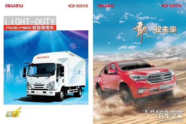 ȫ������Mϵ�������ῨM100ȫ������