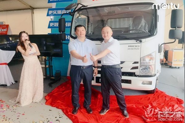 ȫ������Mϵ�������ῨM100ȫ������