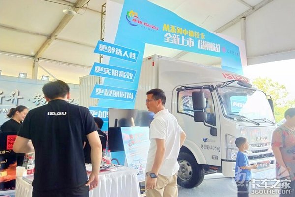 ȫ������Mϵ�������ῨM100ȫ������