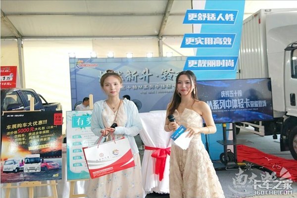 ȫ������Mϵ�������ῨM100ȫ������