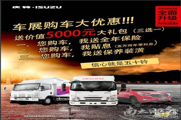 ȫ������Mϵ�������ῨM100ȫ������