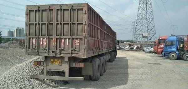 ����33�־�װ133�֣���������ػ���