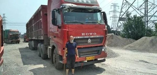 ����33�־�װ133�֣���������ػ���