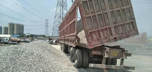 ����33�־�װ133�֣���������ػ���