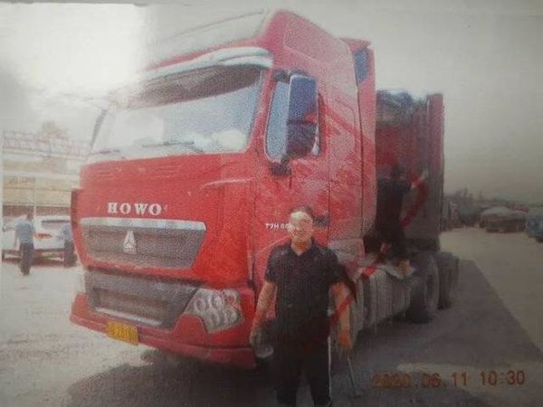 ����33�־�װ133�֣���������ػ���