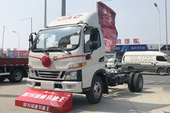 ����Ż�0.7��Ԫ ��5��4��2�Ῠ�˽���?