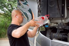 �׳̸�ݣ����Ϊ����̽���������ԣ�