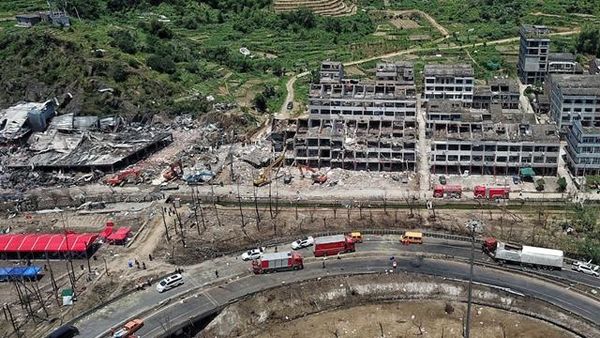 Σ��Ʒ�����Ĵ��������&nbsp;���Ԥ���¹�