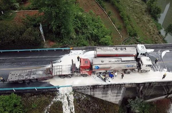 Σ��Ʒ�����Ĵ��������&nbsp;���Ԥ���¹�