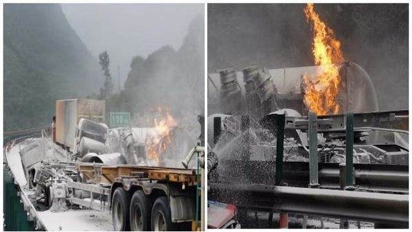 Σ��Ʒ�����Ĵ��������&nbsp;���Ԥ���¹�