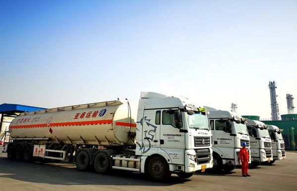 Σ��Ʒ�����Ĵ��������&nbsp;���Ԥ���¹�