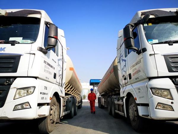 Σ��Ʒ�����Ĵ��������&nbsp;���Ԥ���¹�