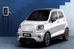 ȫ������ L2�����ܼ�ʻ����ֻ��6��