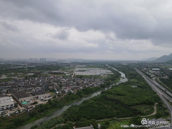 休息县人口_人口普查(3)