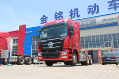 510����ֻҪ32�� ŷ��GTL6X4�³�ͼ��