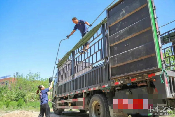 Ϊ�ɷ�ֵ�����&nbsp;����Ŀ�ɩ����Ů˾��