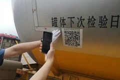 �̵㣺�����Σ��Ʒ�����ļ�������Ҫ��