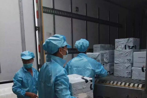 �Ϻ����أ���������������Ա��������