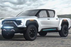 �۸�6-9����Ԫ Nikola Badger����Ԥ��