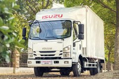 ������ʮ���Ῠ������Ʒ6.17����������