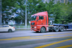 ÿ�쿪�����10Сʱ �����������Ҹ���