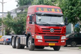 新N8E 硬功夫 | 安全无止境,驾驭更从容!