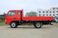 ���縣��F5�����Ϊҹ�д��շ�����