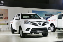 �����ص�Ƥ�������̵㣨�ߣ� ����Ƥ��