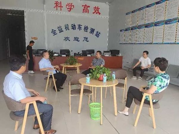 ��һ�س�����õ���&nbsp;�������ø���500Ԫ