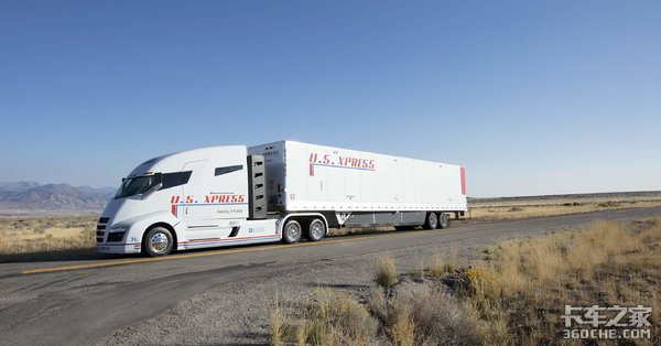 �綯����ƴ��ֵ&nbsp;������黹���������