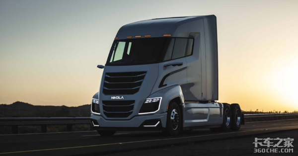 �綯����ƴ��ֵ&nbsp;������黹���������