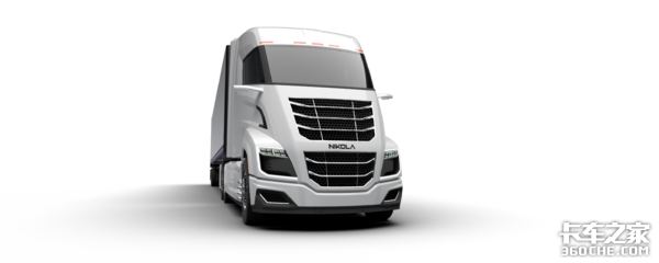 �綯����ƴ��ֵ&nbsp;������黹���������