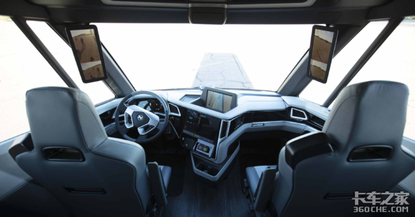 �綯����ƴ��ֵ&nbsp;������黹���������