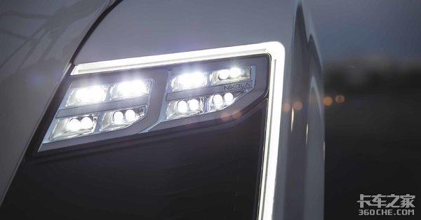 �綯����ƴ��ֵ&nbsp;������黹���������