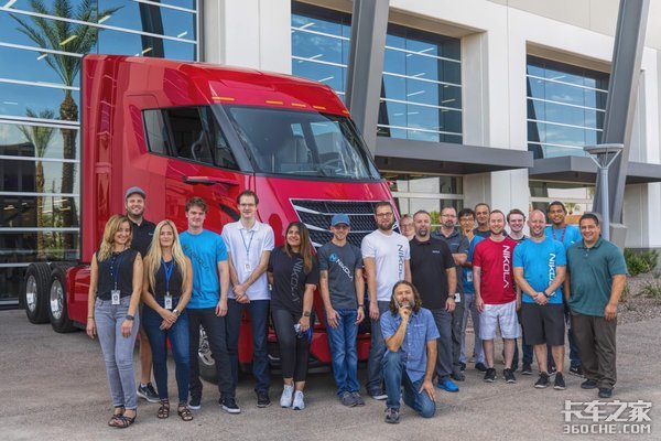 �綯����ƴ��ֵ&nbsp;������黹���������