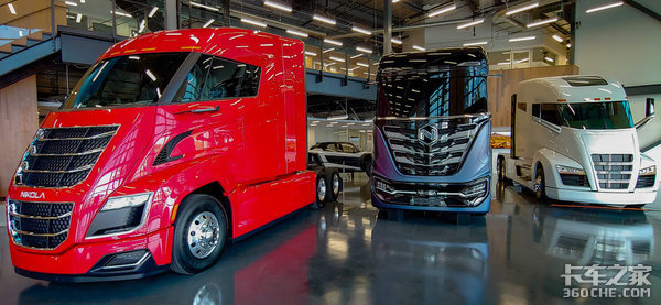 �綯����ƴ��ֵ&nbsp;������黹���������