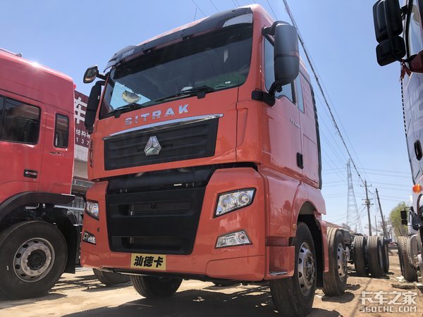 G7 8x4ػ ͨѡ