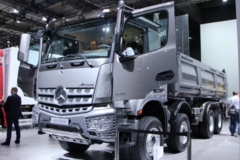 ������ж��ȷʵ�߶ˣ������ʺϹ��ڹ���