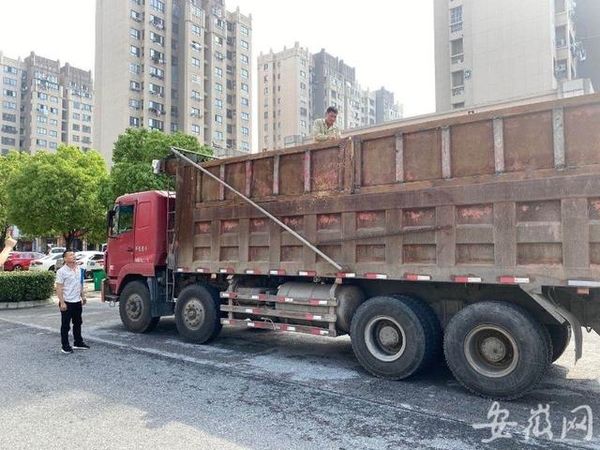 ����500&nbsp;����˾���Ӹ����������'����'