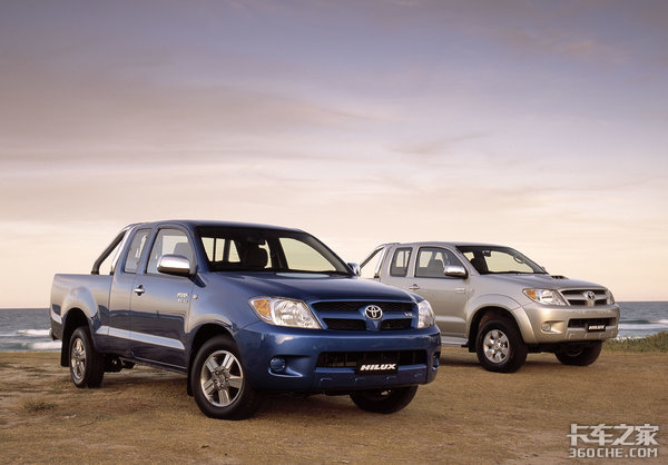 һ һǷHILUXƤʷ