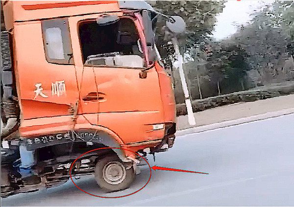 ��ʱ�Ҿ�����&nbsp;ͷһ�μ����ֳ�������